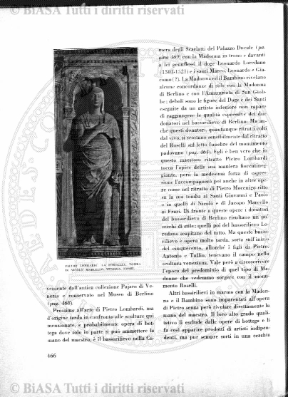 n. 25 (1843-1844) - Pagina: 57