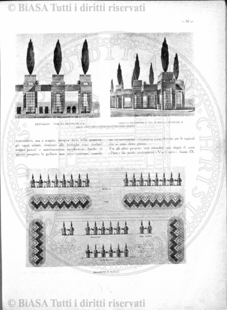 n. 14 (1861-1862) - Pagina: 105