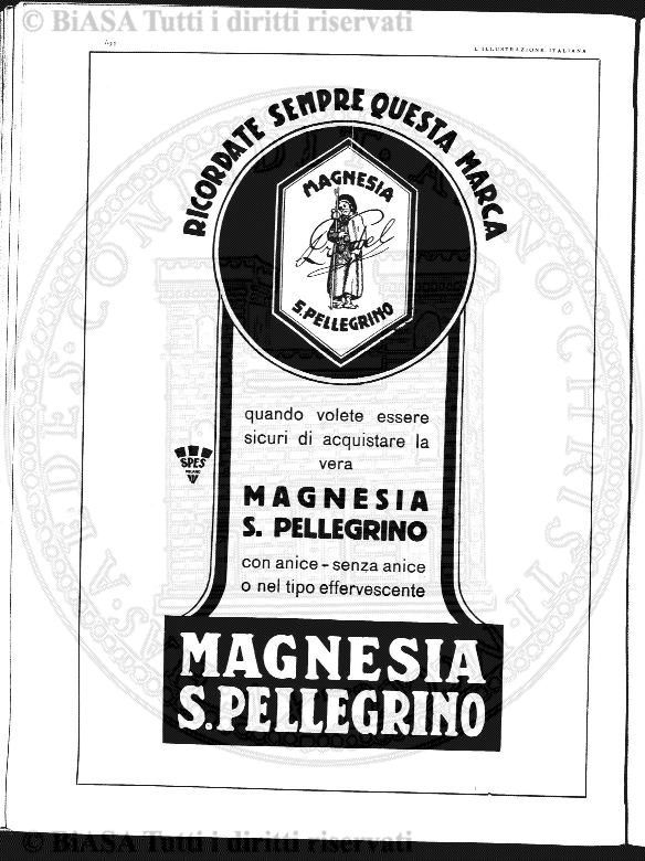 s. 3, v. 3, n. 10-12 (1897) - Pagina: 157