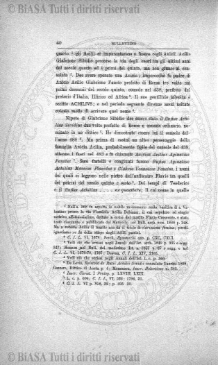 n. 9 (1883) - Pagina: 65 e sommario