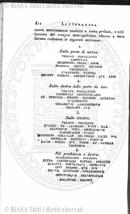 n. 39 (1884) - Frontespizio