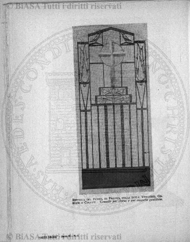 n. 23 (1884) - Pagina: 177 e sommario