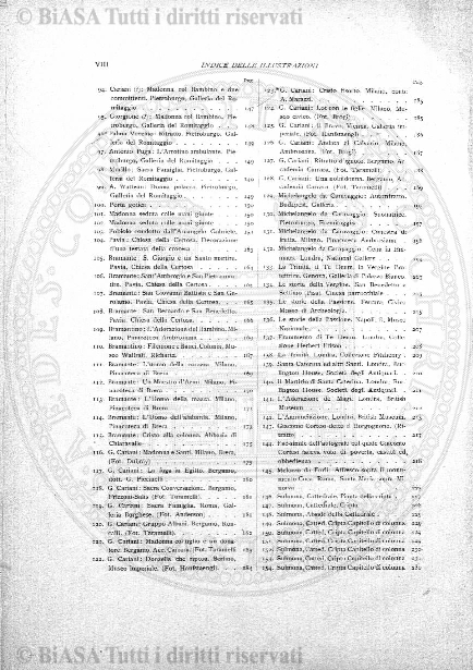 v. 15, n. 15 (1788-1789) - Pagina: 113