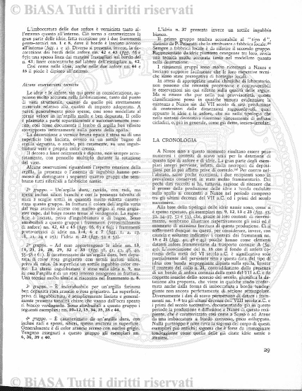 n. 23 (1895) - Frontespizio
