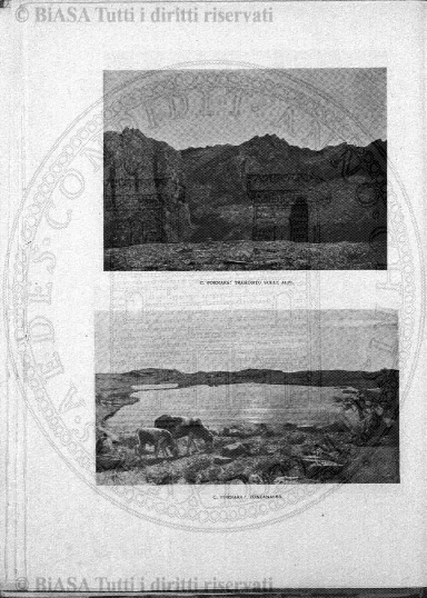 n. 26 (1885) - Frontespizio