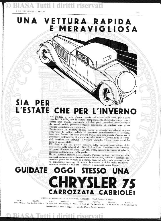 s. 3, v. 4, n. 7-9 (1898) - Pagina: 165