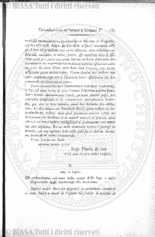 n.s., v. 3, n. 9-10 (1922) - Copertina: 1 e sommario