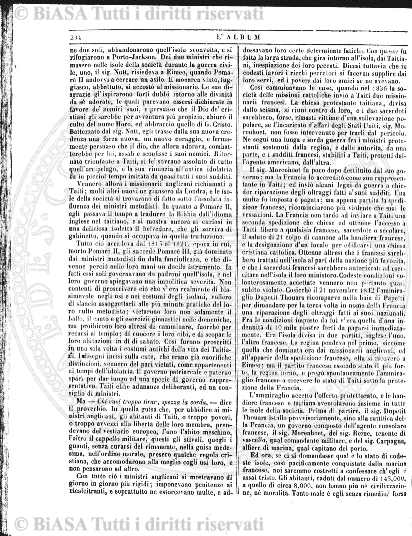 n. 7 (1928-1929) - Pagina: 161 e sommario