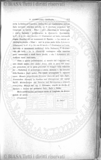 n. 1 (1927) - Copertina: 1
