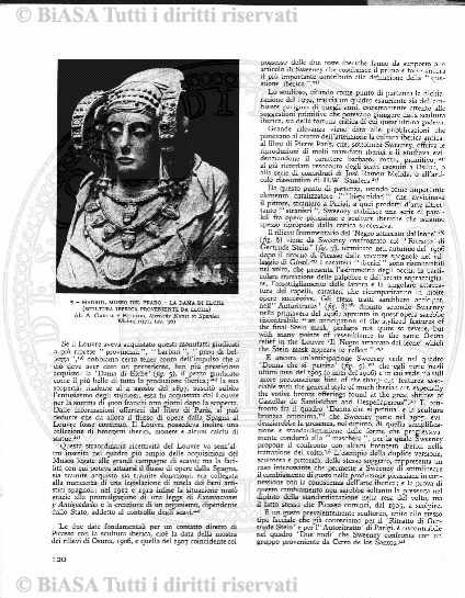 n. 10 (1911) - Pagina: 361