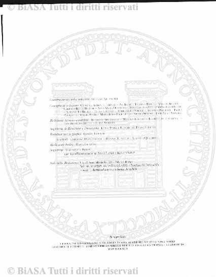 v. 9, n. 48 (1782-1783) - Pagina: 387