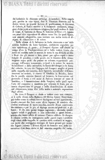 v. 4, n. 49 (1777-1778) - Pagina: 385