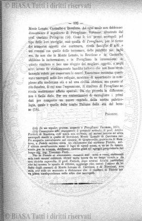 n. 27 (1784) - Pagina: 209