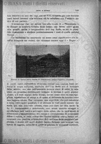 v. 10, n. 56 (1899) - Copertina: 1