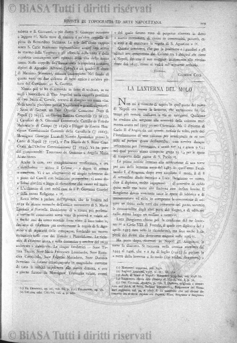 v. 7, n. 22 (1780-1781) - Pagina: 169