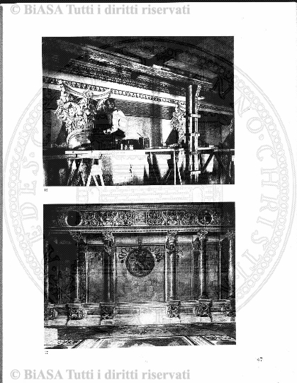 v. 10, n. 3 (1843-1844) - Pagina: 17