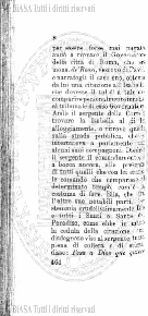 v. 1, n. 2 (1908) - Pagina: 63