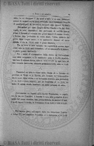 v. 22, n. 34 (1795-1796) - Pagina: 265