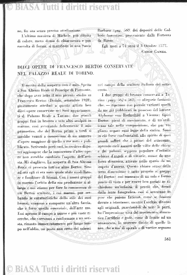 v. 15, n. 9 (1848-1849) - Pagina: 65