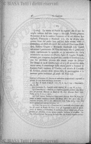 v. 2, n. 7 (1927-1928) - Frontespizio