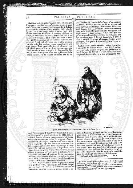 1934 (1934) - Frontespizio