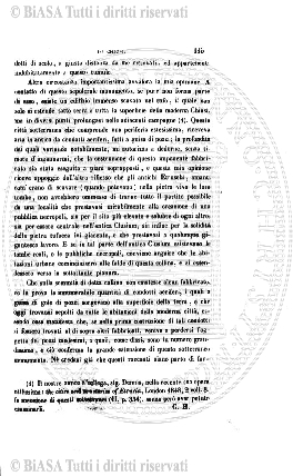v. 16, n. 36 (1789-1790) - Pagina: 281