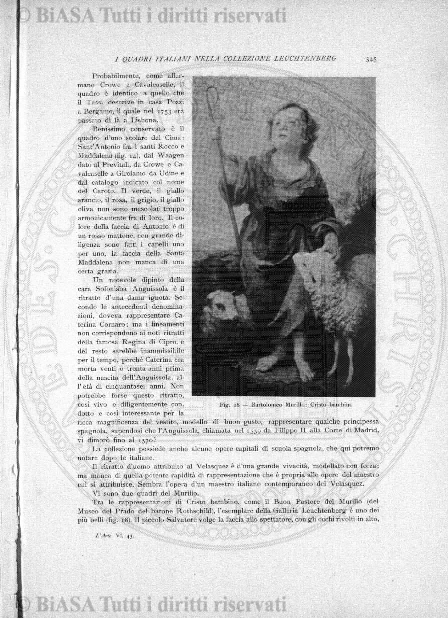 v. 2, n. 4-5 (1916) - Tavola fuori testo