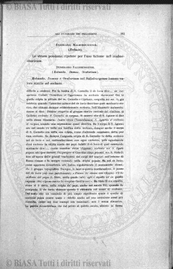 n. 1 (1913) - Copertina: 1