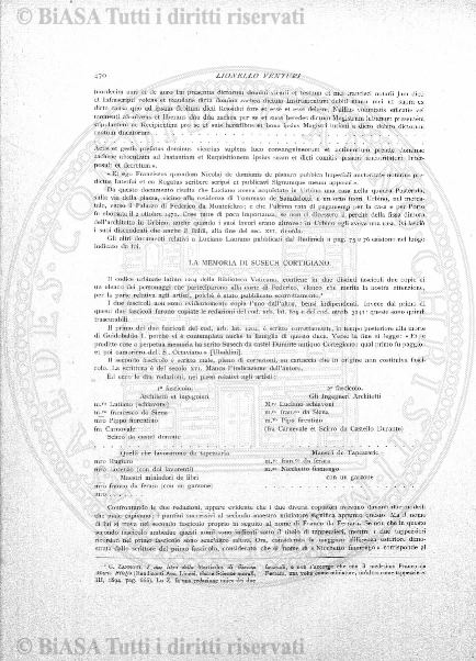 v. 10, n. 27 (1783-1784) - Pagina: 209