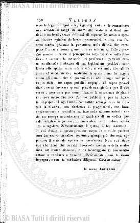 v. 2, n. 1 (1893) - Occhietto