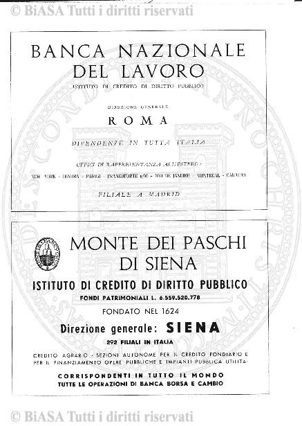 v. 2, n. 7 (1916) - Pagina: 131