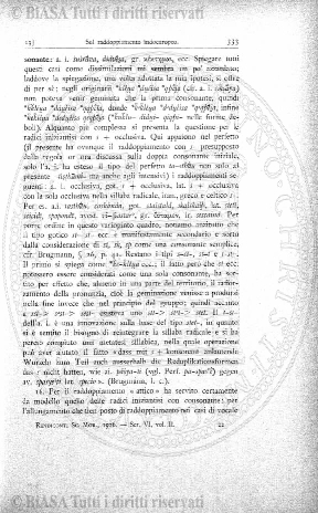 v. 10, n. 48 (1783-1784) - Pagina: 377