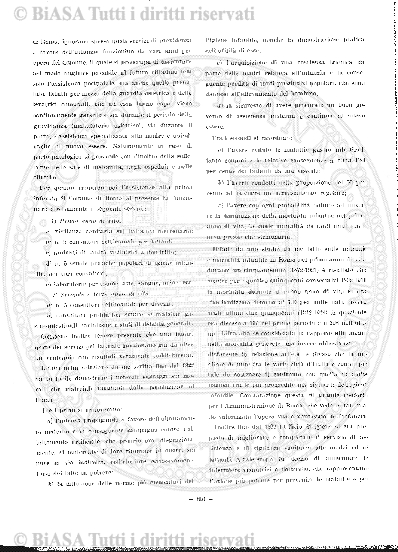 v. 19, n. 6 (1792-1793) - Pagina: 41