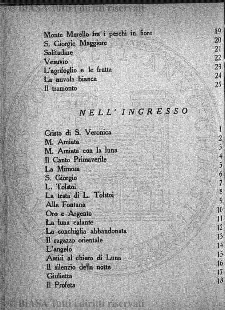 n. 31 (1885) - Pagina: 241 e sommario