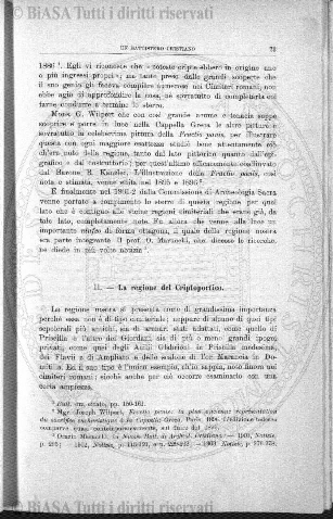 n. 1-2 (1908) - Copertina: 1