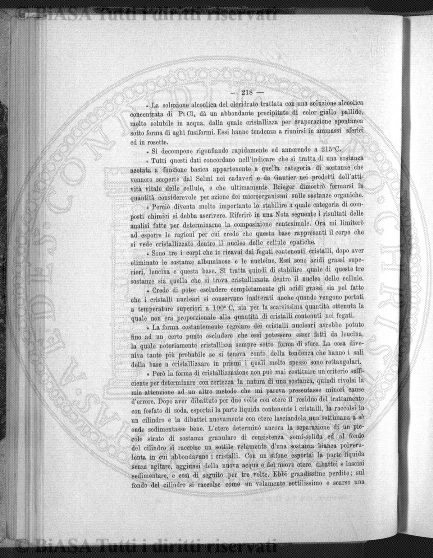 n. 7 (1889) - Pagina: 13