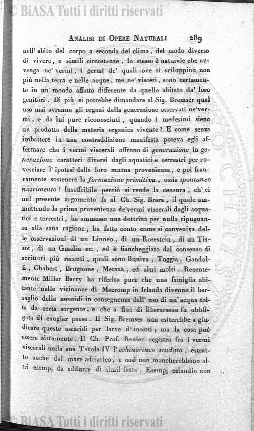 v. 3, n. 13 (1838-1839) - Pagina: 101