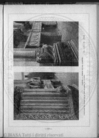 v. 3, n. 15 (1838-1839) - Pagina: 117