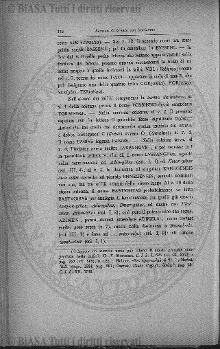 n. 14 (1894) - Frontespizio