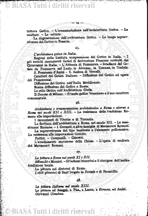 v. 3, n. 17 (1838-1839) - Pagina: 133