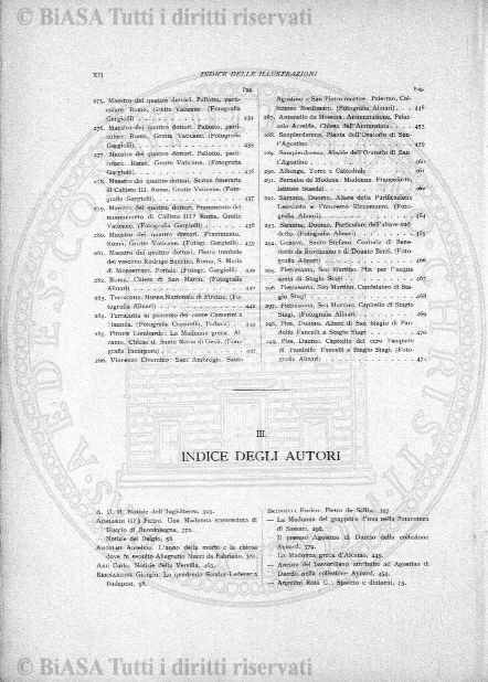 v. 2, n. 10 (1916) - Pagina: 169