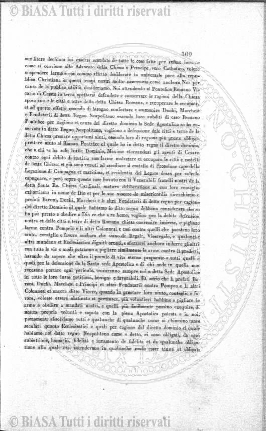 n. 2 (1784) - Pagina: 9
