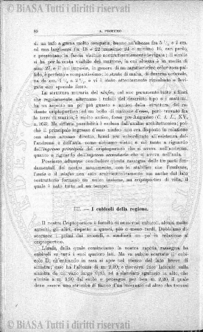 n. 3-4 (1908) - Copertina: 1