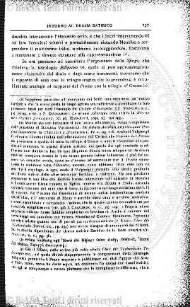 n. 53 (1905) - Frontespizio