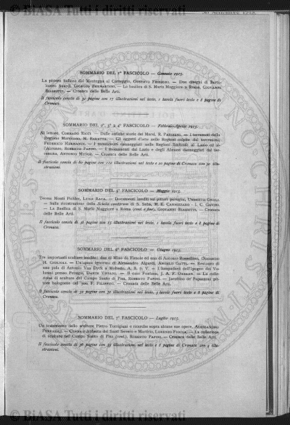 v. 6, n. 52 (1779-1880) - Pagina: 409