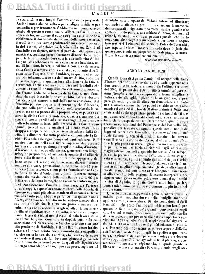 v. 10, n. 37 (1783-1784) - Pagina: 289