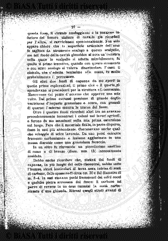 n. 22 (1914) - Copertina: 1