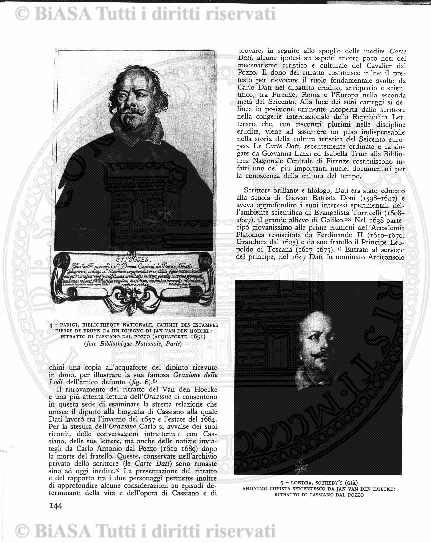 v. 3, n. 20 (1838-1839) - Pagina: 157