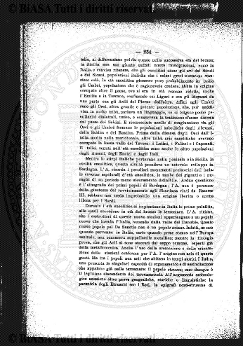 n. 13 (1890-1891) - Pagina: 109