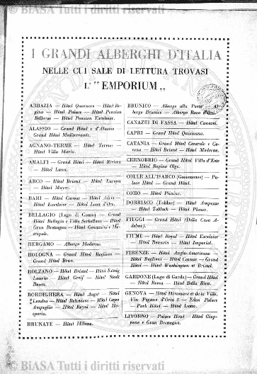 v. 66 (1836) - Frontespizio